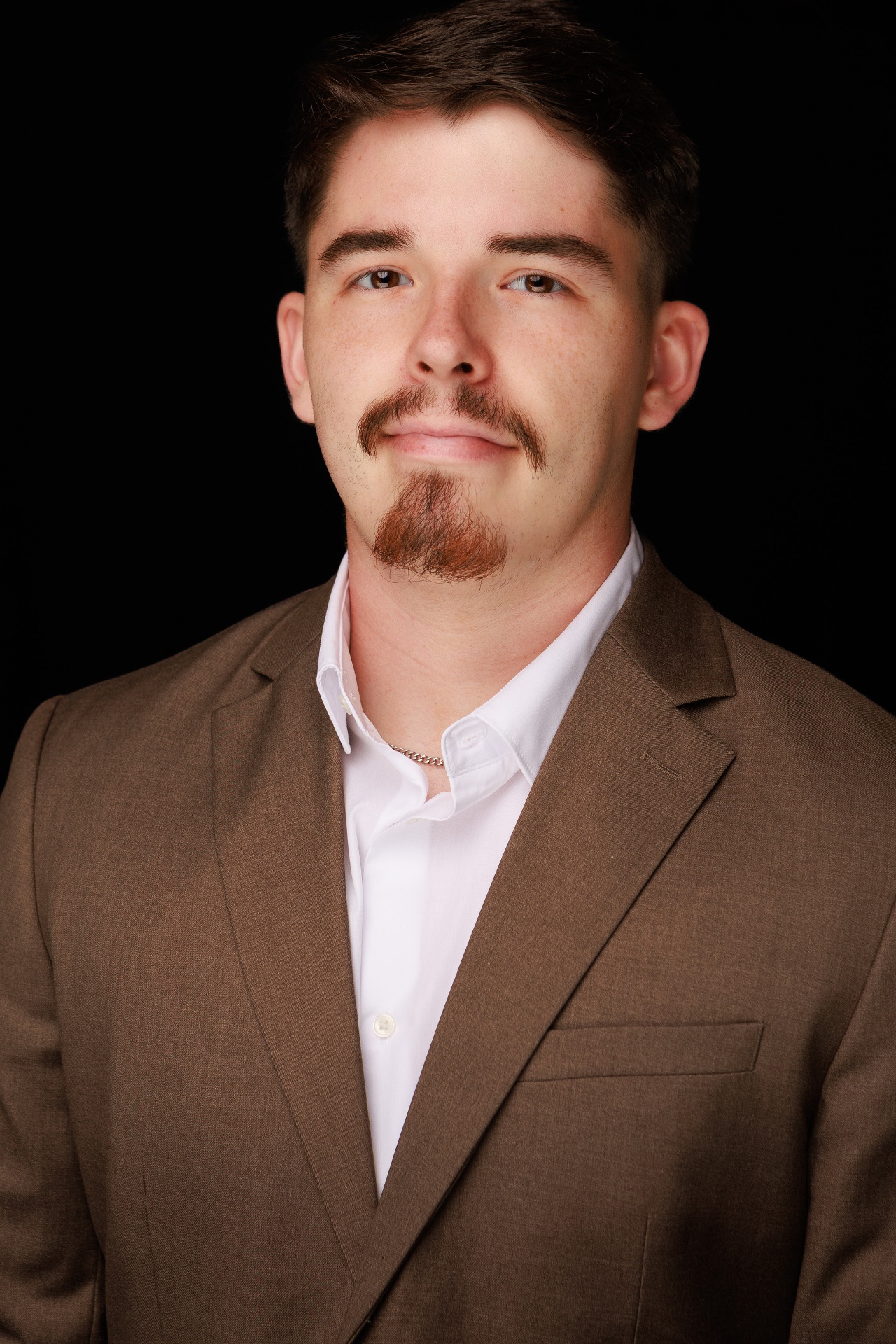 Anthony Savarese, NJ Real Estate Agent