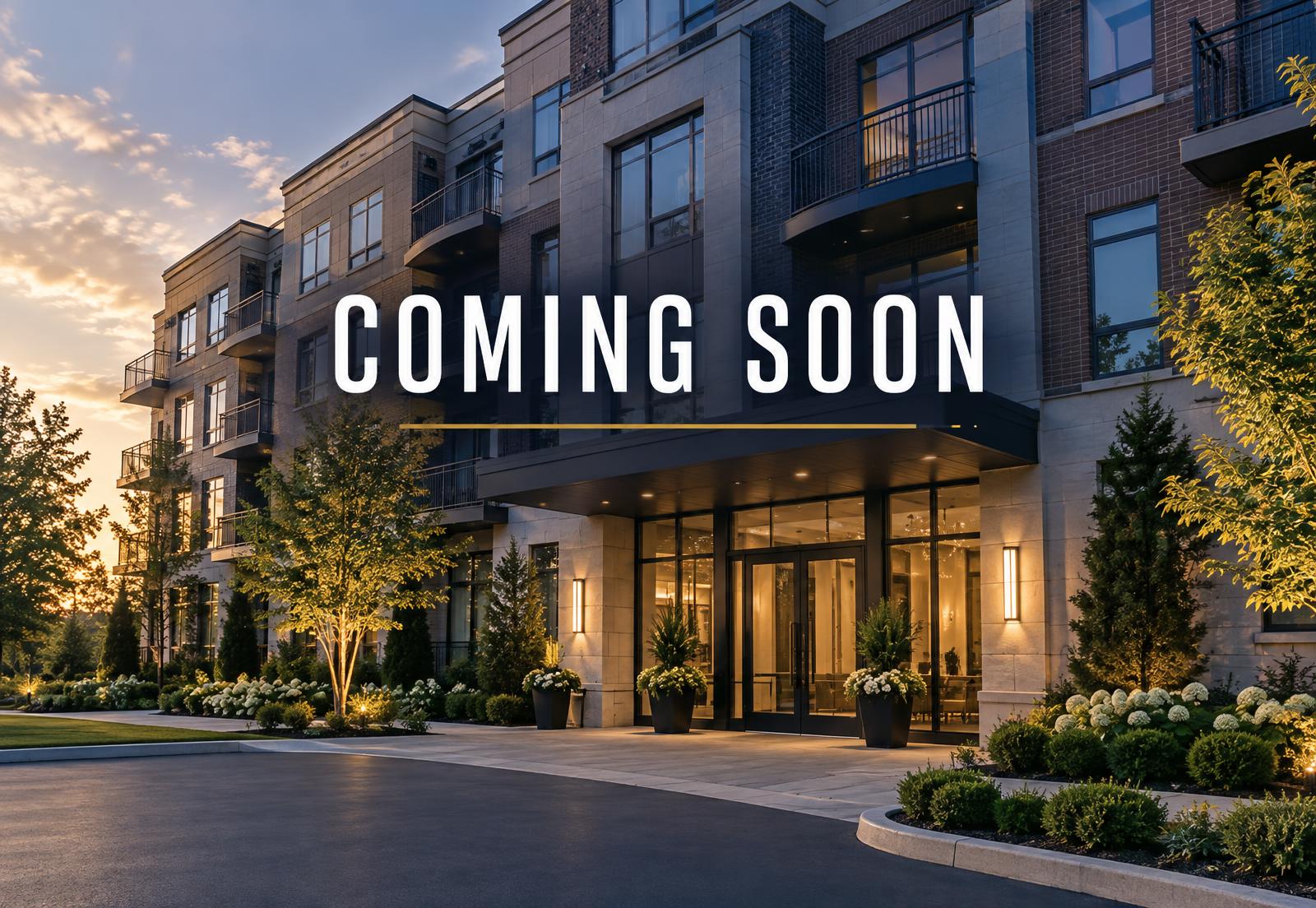 3-Bedroom Apartment, Garfield, NJ